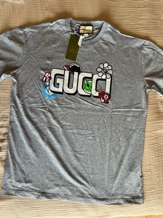 camisetas de marca