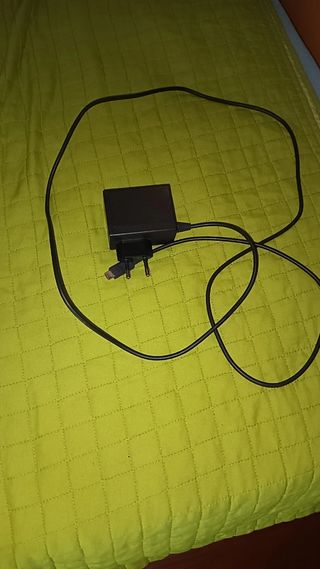 Nintendo Switch - Console