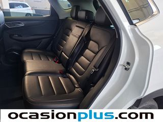 MG HS 1.5 Turbo GDI Comfort 119 kW (162 CV)
