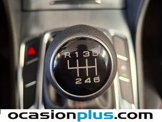 MG HS 1.5 Turbo GDI Comfort 119 kW (162 CV)
