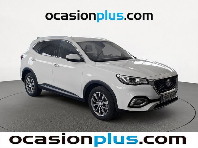 MG HS 1.5 Turbo GDI Comfort 119 kW (162 CV)