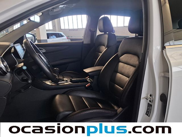 MG HS 1.5 Turbo GDI Comfort 119 kW (162 CV)