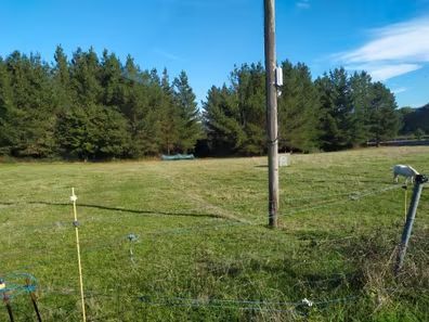 62.000€ AYUNTAMIENTO/CORGO-LUGO VENTA URBANIZABLE