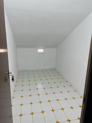 Trastero alquiler - Centrico Corte Ingles 