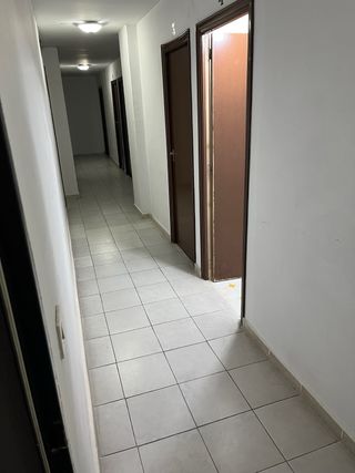 Trastero alquiler - Centrico Corte Ingles 