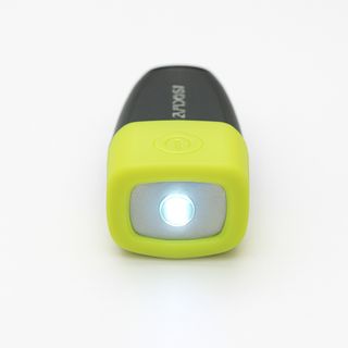 Linterna LED Forclaz - Camping
