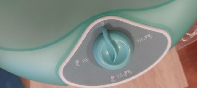 Hidromasajeador, masaje, de pies Taurus Bahía Rela