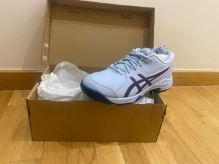Zapatillas ASICS unisex