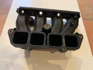Parte Colector Admisión Saxo VTS 16V NFX