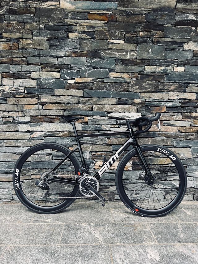 BMC SLR 01 2023 - Talla 54