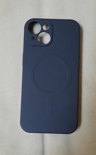 Custodia iPhone 13 - Cover