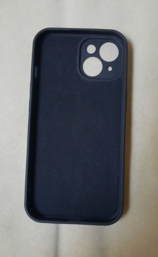 Custodia iPhone 13 - Cover