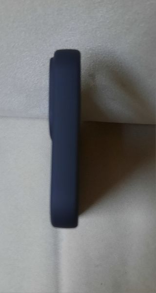 Custodia iPhone 13 - Cover