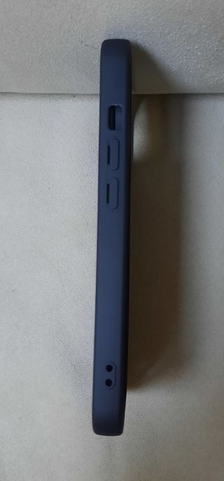 Custodia iPhone 13 - Cover