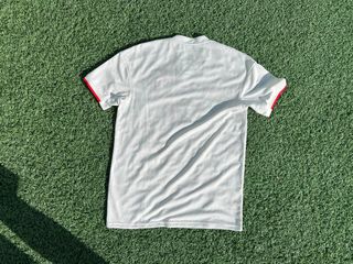 CAMISETA JUVENTUS 19-20 ORIGINAL