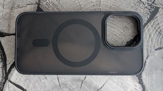 Fundas iPhone 13 Pro + Cristal Templado