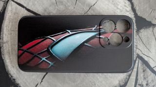 Fundas iPhone 13 Pro + Cristal Templado