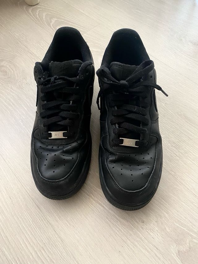 NIKE AIR FORCE 1 TALLA 42,5