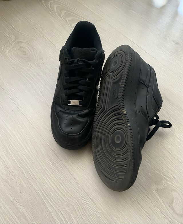 NIKE AIR FORCE 1 TALLA 42,5