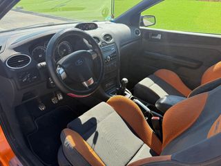 Ford Focus ST  2006