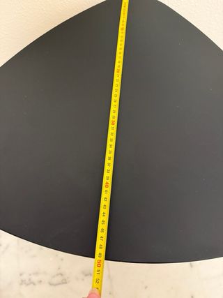 Mesa IKEA SVARTÅSEN