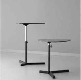 Mesa IKEA SVARTÅSEN