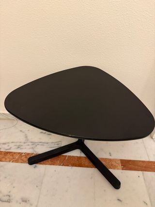 Mesa IKEA SVARTÅSEN