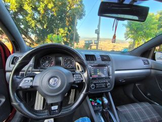 Volkswagen Golf 2006