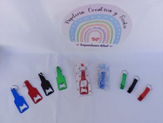 Detalles para eventos