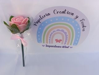 Detalles para eventos
