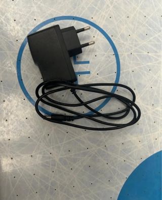 Mesa hockey de aire