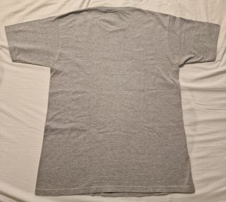 Maglia OBEY Uomo Vintage