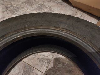Neumáticos Suzuki Gran Vitara usados
215/70R16   