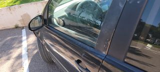 Volkswagen Golf 2006