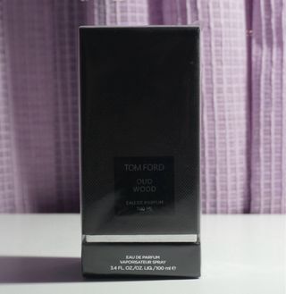 Tom Ford Oud Wood Eau de Parfum 100ml