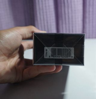 Tom Ford Oud Wood Eau de Parfum 100ml