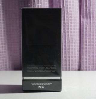 Tom Ford Oud Wood Eau de Parfum 100ml