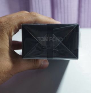 Tom Ford Oud Wood Eau de Parfum 100ml