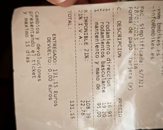 Orbea Oiz m10 2023 MTB L Kashima