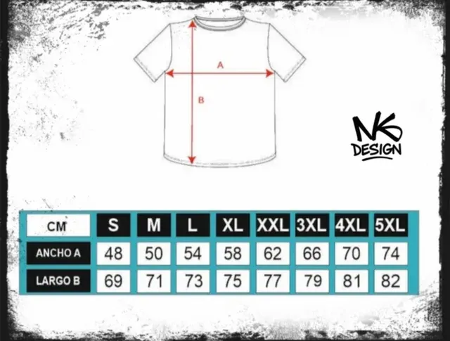 Camiseta Daiwa Pesca XL - Blanca