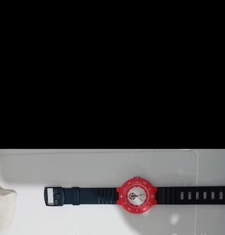 Orologio Cosenza Calcio vintage