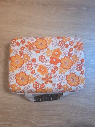 Funda tablet