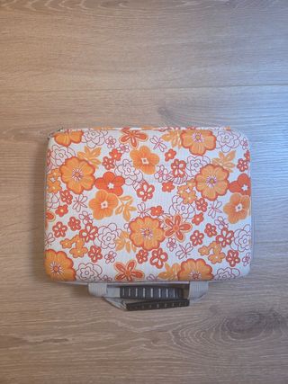 Funda tablet