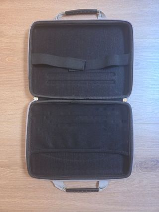 Funda tablet