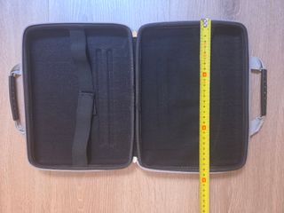 Funda tablet