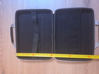 Funda tablet