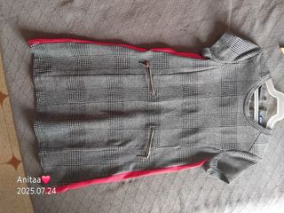 Ropa niña 3€ por unidad 