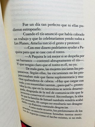 UN Calor Tan Cercano (Spanish Edition)