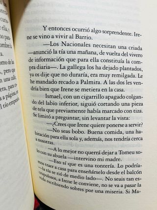 UN Calor Tan Cercano (Spanish Edition)