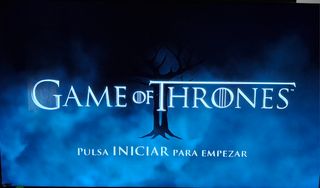 🇪🇸 Juego de Tronos Xbox 360 - Telltale